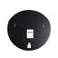 Miroir mural Mirrorize-178870008