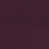 Purple Performance is out of stock selected