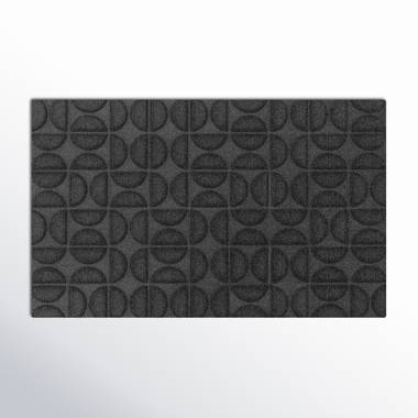 Walker Rug