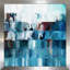 Hébreux «Anchor of Our Soul» par Mark Lawrence - peinture-500241469-500241440