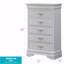 Commode Basic-884336956