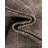 Indoor/Outdoor Trellis Area Rug-98264780