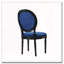 Ensemble de chaises de salle à manger-917238419