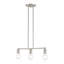 Lustre linéaire Grogan-1329030151