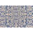 Melra Oriental Indoor / Outdoor Rug-820365402