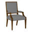 Fauteuil Michael Weiss Leighton-130377678-130377701