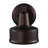 Wall Light-1810695325-1810776248