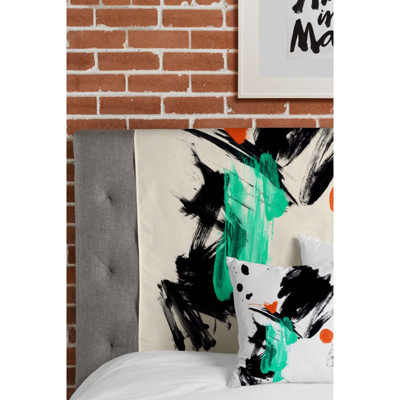 Tapisserie polyester symphony