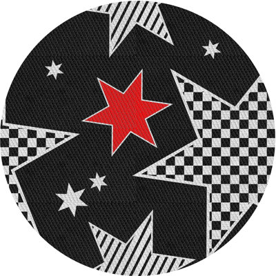 Pineview Indoor Rug