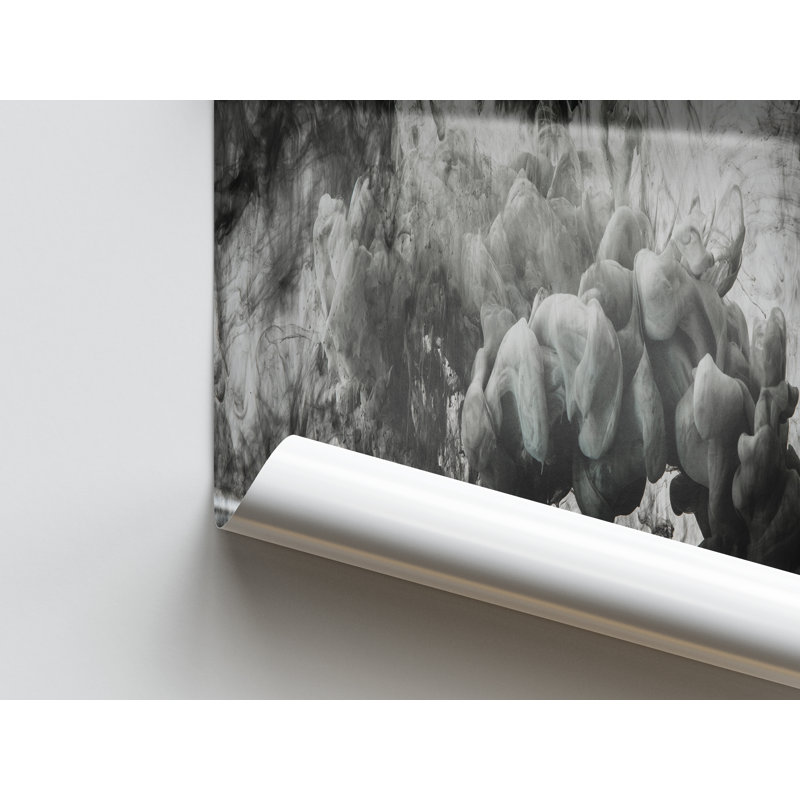 Print on Canvas, 70 cm H x 100 cm W, Wrapped Canvas