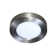 Evadale LED Flush Mount