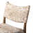 Tara Upholstered Stool-114314592-120241102