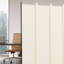 Room Divider