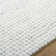 Tapis en laine Vivir x Livabliss Andreas
