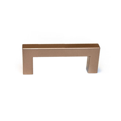 3 3/4" Center to Center Bar Pull