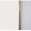 Cora Mirror-1730377896