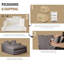 Chaise Lounge Sofa-1059365870