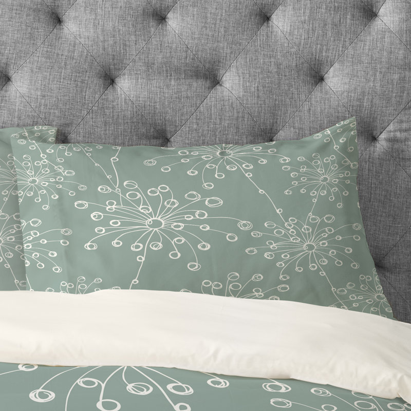 Rachael Taylor Floral, King
