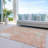  Aleg Area Rug-1722045166