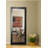 Kerber Wood Flat Mirror-1243553806