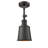 Lavender Hill Dimmable Bath Sconce-2031537626-2032091610-2047667018