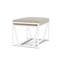Summit Outdoor Ottoman-254751785-254751821