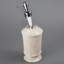 Marble Soap Dispenser