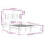 Bed Frame Solid Wood-2092323198-2092323199