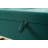 Jiayi 46.1'' Velvet Upholstered Storage Bench-1734235117-1722066237