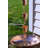 Connen Copper Garden Accents Accessories-29115104