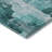 Cerrito Area Rug with Non-Slip Backing-103963644