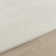 Abstract Area Rug