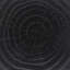 Table d'appoint Twist Shape-1017397818