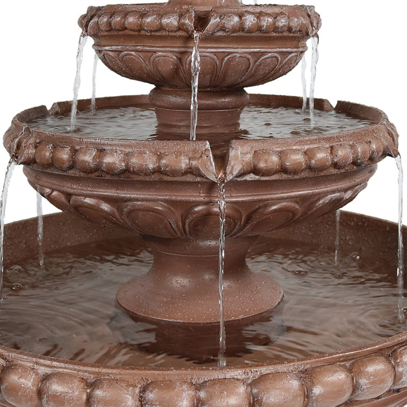 Fontaine Dunleavy