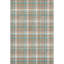 Tapis écossais de qualité supérieure Mayfield AMF1300-632458915