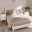 Table de chevet 3 tiroirs Modern Modern-581982434-581982460