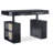 Kenzo Adjustable-Height Desk