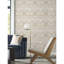 Floral Roll-70347322