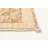 Hadil One-of-a-Kind 7'10" X 9'10" New Age Wool Area Rug in