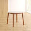 Hector Round Dining Table