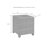 7 - Person Patio Conversation Set with Cushions-1187736433-1187736438