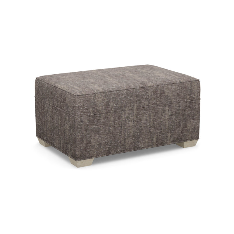 Ottoman, Sandstone, 8938-81