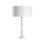 Guinevere Table Lamp