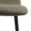 Ensemble de 4 chaises de salle à manger-802993527-802993523