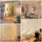 9.8ft Plug-in LED Twinkle String Light with Remote Control Linkable-66815942