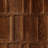 Nelia JefNelia te 82'' W Storage Credenza-1734318162