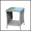 Table basse-1018073391