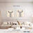 Crowle Nerdy Deer-111893904