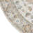 Pritts Washable Oriental Indoor Rug-1968751945