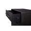 Commode Bachelor 3 tiroirs